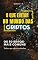 Livro O que evitar no mundo das criptomoedas: Os 50 erros mais comuns