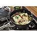 Calphalon Contemporary Nonstick 11 piece Set