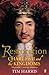Restoration: Charles II and His Kingdoms, 1660-1685