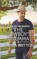 Mass Market Paperback edition cover
