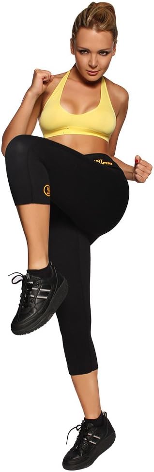 شخص مريض سقف حقوق النشر mediashopping leggings dimagranti -  scienceandpractice.org