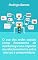 Livro O uso das redes sociais como ferramenta de marketing e seu impacto no relacionamento entre marcas e consumidores