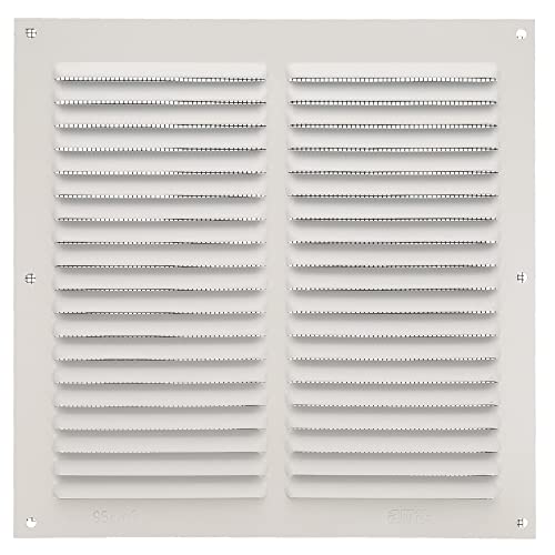 Amig - Grille de ventilation en promo sur Amazon