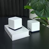 MERCUSYS Halo H50G Pack 2 Wireless Access Point view 7