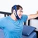 Anti Snoring Chin Strap for Snoring Reduction, Premium Quality for Maximum Comfort, 2018 New Design by Linxx
