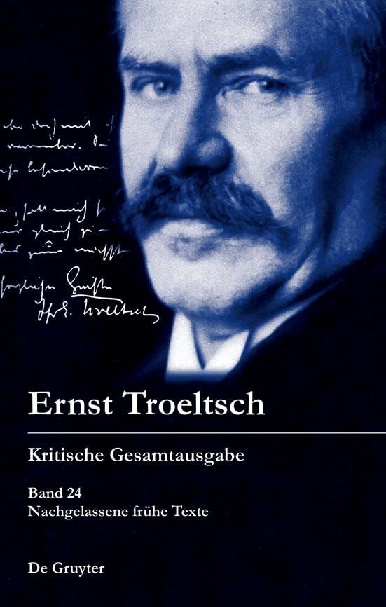 Amazon.com: Josef Sudek: Das Stille Leben Der Dinge (German