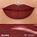 ANASTASIA BEVERLY HILLS LIQUID LIPSTICK~~HEATHERS