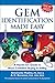 Gem Identification Made Easy (5th Edition): A Hands-On Guide to More Confident Buying & Selling