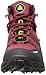 Icebug Women's Speed-l BUGrip