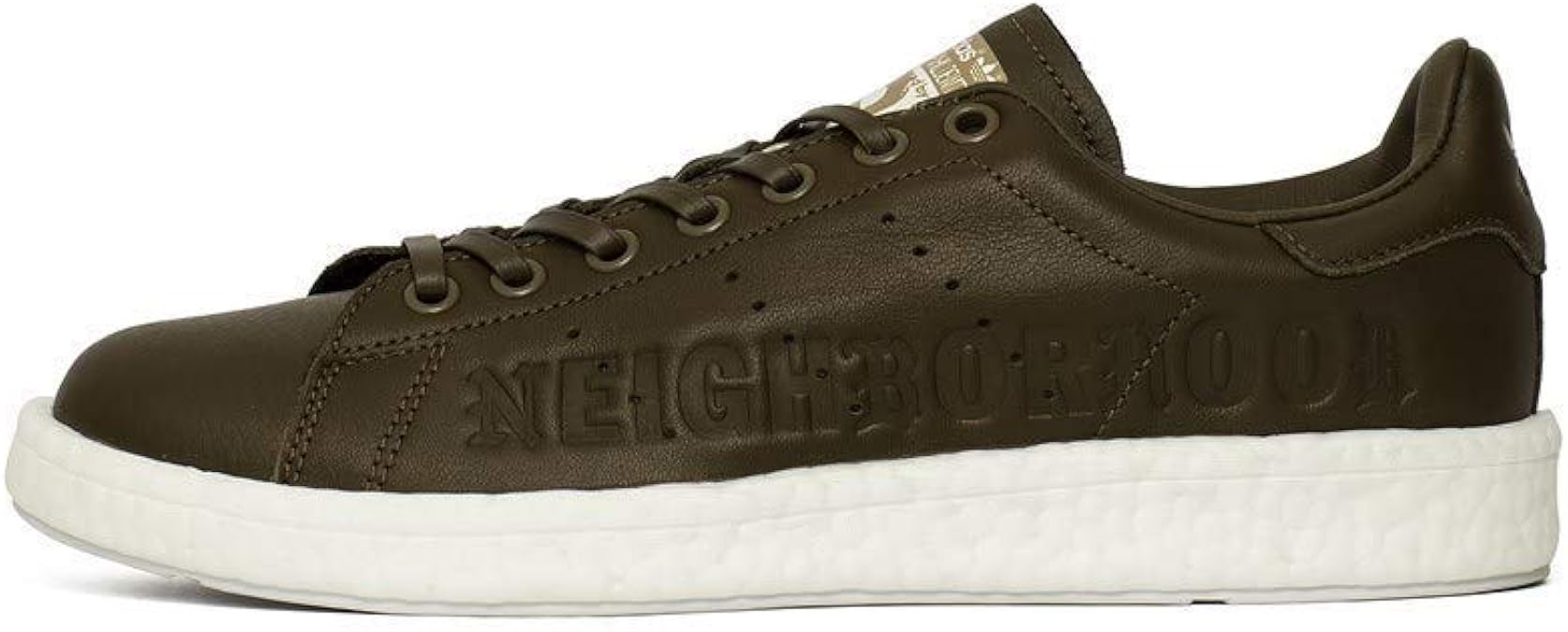 stan smith boost neighborhood