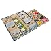 The Broken Token Box Organizer for Imperial Settlers