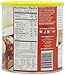 Golden Malted Pancake & Waffle Flour, Original, 33-Ounce Cans (Pack of 3) (Packaging May Vary)