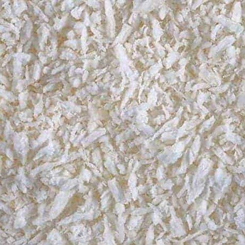Coconut Shredded Bulk Unsweetened Coconut 10 Pound Wholesale Value Box