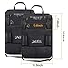 JALIELL Seat Organizer