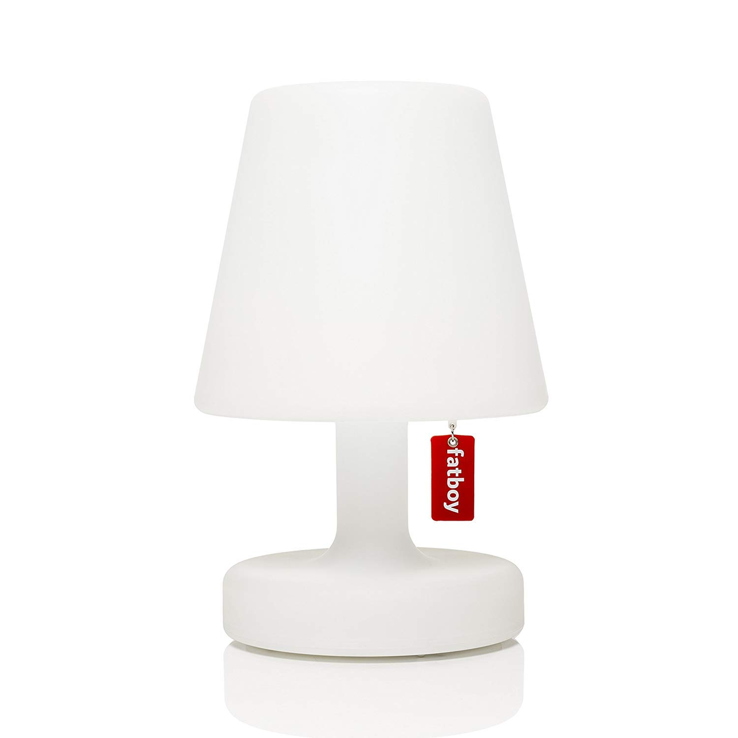 Best Rechargable Desk Lamp Led