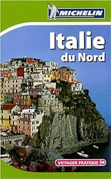 Italie du nord