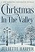 Christmas in the Valley: A Jinx Hamilton / Shevington Novella