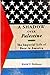 A Shadow over Palestine: The Imperial Life of Race in America