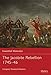 The Jacobite Rebellion 1745-46 (Essential Histories) by