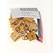 10 Pair XT30 XT-30 Male Female Bullet Connectors Power Plugs with Heat Shrink for RC Lipo Battery