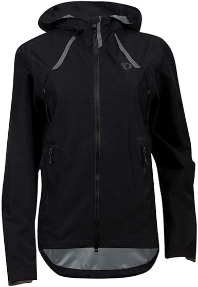 womens cycling jacket sale