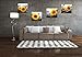 Canvas Wall Art for Living Room Bathroom Wall Decor for Bedroom Kitchen Artwork Canvas Prints Sunflower Flowers Painting 12