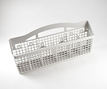 best dishwasher for home use