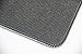 Gaming Extra Large 24x12 Inch Mouse Pad LOL Heros League of Legend Waterproof Nonskid