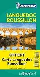 Languedoc-Roussillon