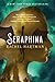 Seraphina (Seraphina Series)
