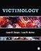 Victimology