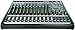 Mackie ProFX16v2 16-Channel 4-Bus FX Mixer with USB