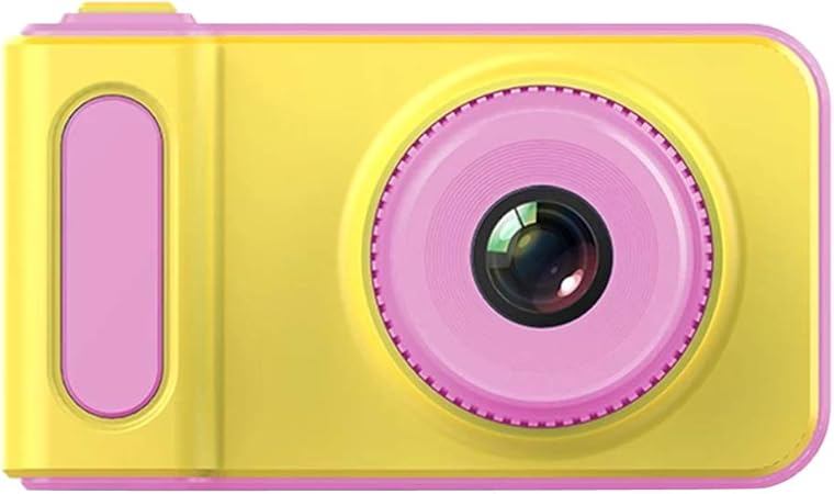 gvp ionic ceramic straightening iron