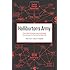 Halliburton's Army: How a Well-Connected Texas Oil Company Revolutionized the Way America Makes War
