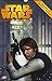 Star Wars Saga 2015 Oversized Wall Calendar by Trends International (2014-08-01) by 