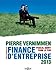 finance d'entreprise 2013 - 11e edition by 