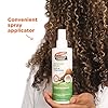 Palmers-Coconut-Oil-Formula-Leave-In-Conditioner-250ml Palmer's Coconut Oil Formula Leave- In Conditioner, 250ml