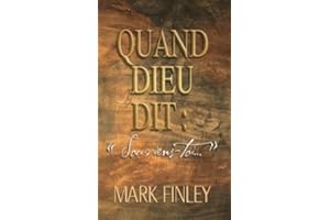 Quand Dieu dit: "Souviens -Toi..." (French Edition)