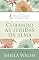Livro Curando as feridas da alma (Estudos bíblicos mulher de fé)