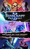 StarCraft: War Chest - Nature of the Beast