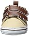 Luvable Friends Unisex Baby Crib Shoes
