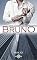 Livro BRUNO (Guarda-Costas - Livro 2)