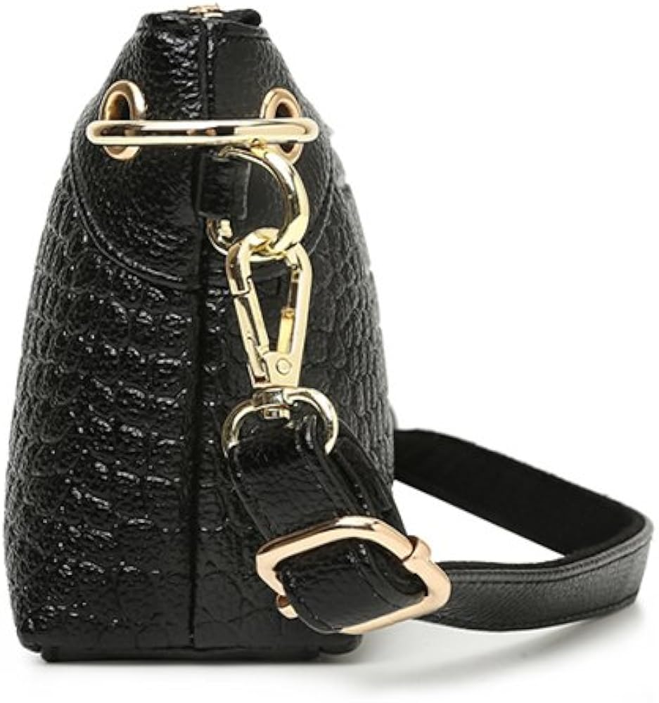 tesidai bags price