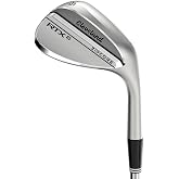 Cleveland Golf RTX 6 Zipcore Wedge