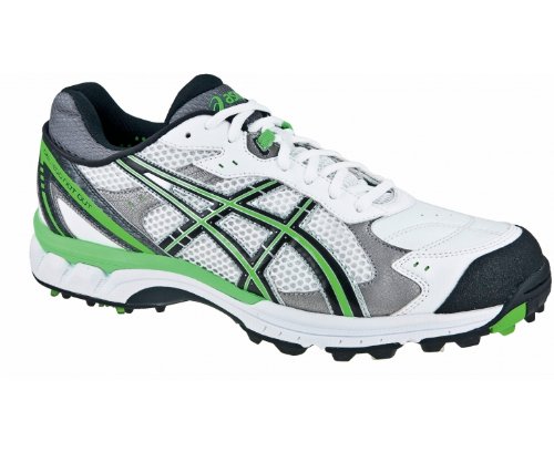 asics gel kayano 17 verdes