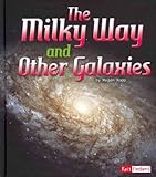 Cover for 9781429664950