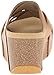 Volatile Women's Mayfield Wedge Sandal