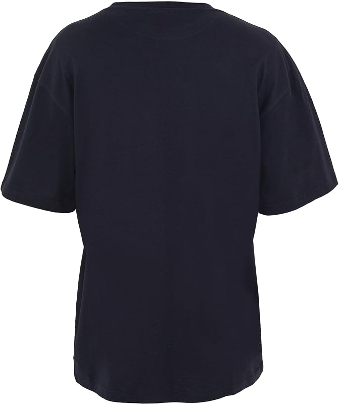Pacote de T-shirts Altas Masculinas de 1/3/5