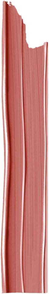 L'Oreal Color Riche Satin Smooth Lipstick 173 Impertinent Omega 3 Vitamin E view 4