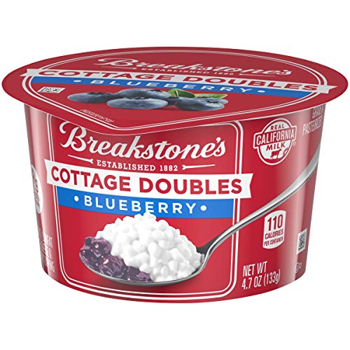 2 Breakstone+Cottage+Doubles+Blueberry+4+7